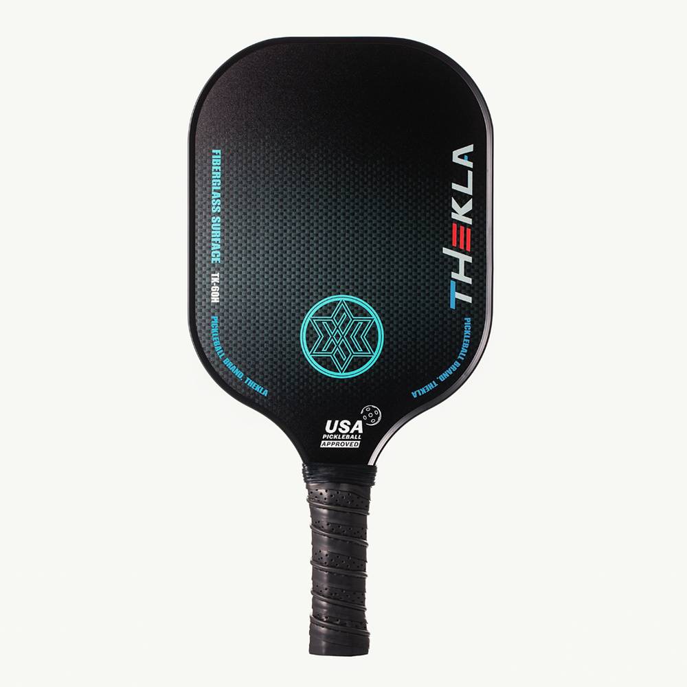 Retro black single+free 2 balls